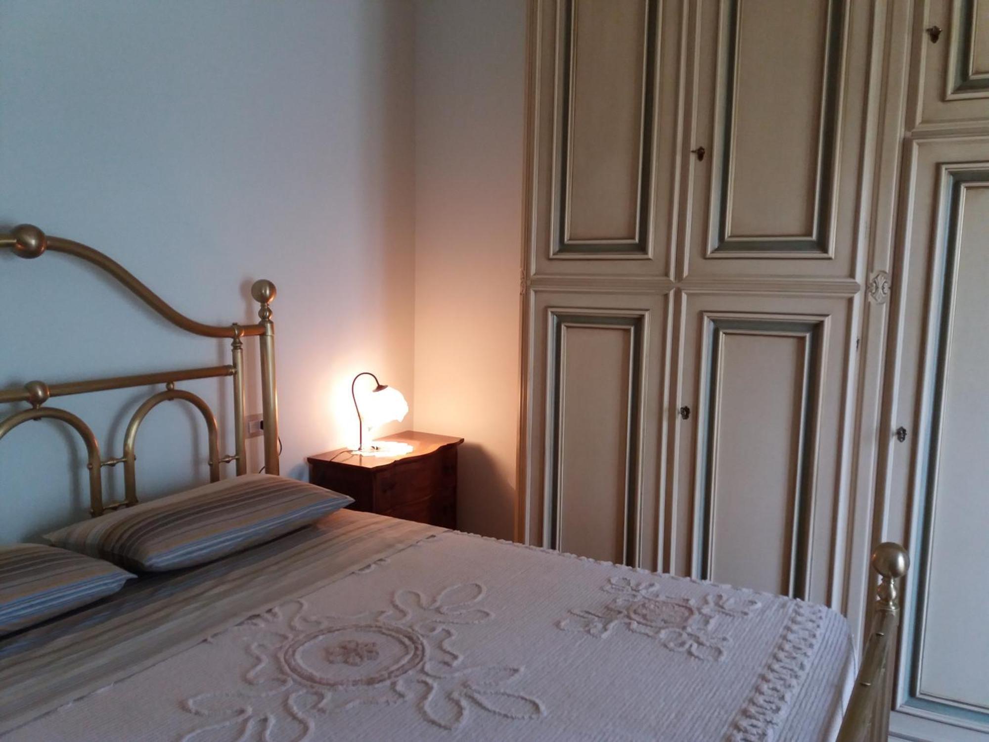 Agriturismo Le Castellare มอนเตมอนาโก ภายนอก รูปภาพ