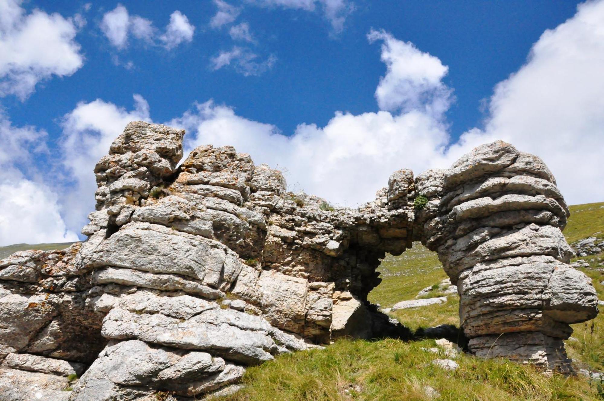 Agriturismo Le Castellare มอนเตมอนาโก ภายนอก รูปภาพ