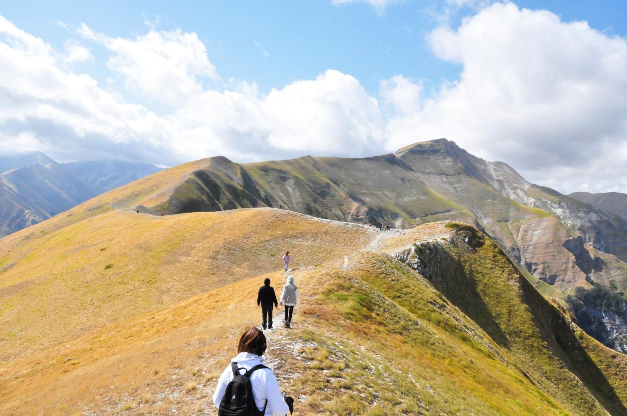 Agriturismo Le Castellare มอนเตมอนาโก ภายนอก รูปภาพ