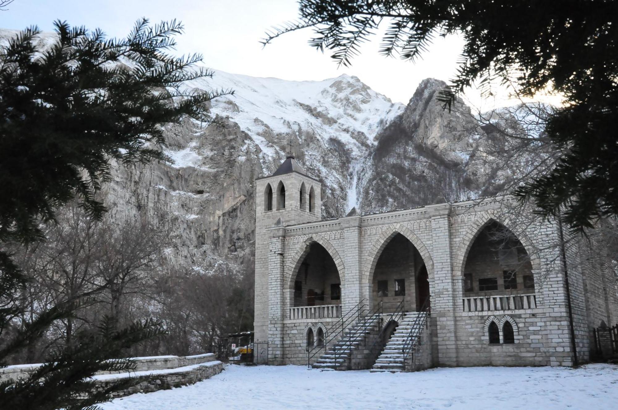 Agriturismo Le Castellare มอนเตมอนาโก ภายนอก รูปภาพ